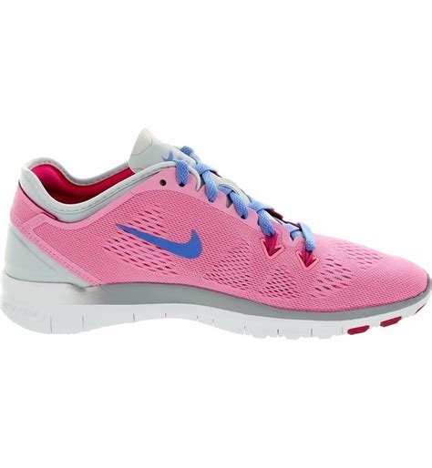 nike free damen bestellen|Womens Nike Free.